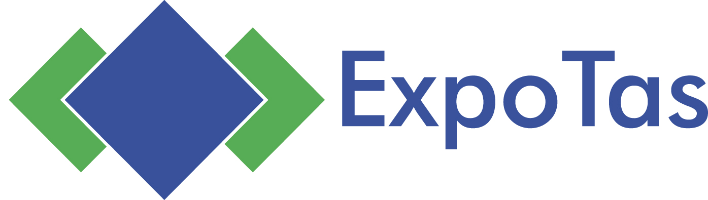 Hire Exhibitions, Conferences & Events | ExpoTas Hobart